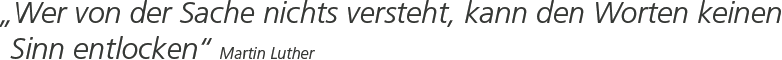 Zitat
