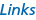 Links