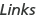 Links