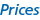 Prices