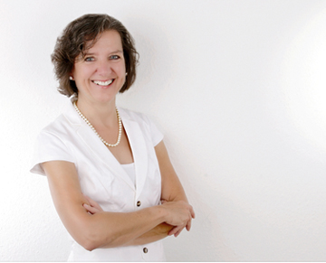 Martina Schilp